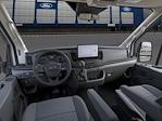 New 2025 Ford Transit 350 XL Passenger Van for sale #F174T25 - photo 14