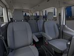 New 2025 Ford Transit 350 XL Passenger Van for sale #F174T25 - photo 15