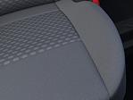 New 2025 Ford Transit 350 XL Passenger Van for sale #F174T25 - photo 21