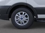 New 2025 Ford Transit 350 XL Passenger Van for sale #F174T25 - photo 24