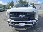 2025 Ford F-350 Crew Cab SRW 4WD Pickup for sale #F175T25 - photo 3