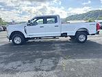 2025 Ford F-350 Crew Cab SRW 4WD Pickup for sale #F175T25 - photo 4