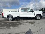 2025 Ford F-350 Crew Cab SRW 4WD Pickup for sale #F175T25 - photo 5