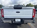 2025 Ford F-350 Crew Cab SRW 4WD Pickup for sale #F175T25 - photo 2