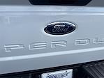 2025 Ford F-350 Crew Cab SRW 4WD Pickup for sale #F175T25 - photo 6
