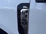 2025 Ford F-350 Crew Cab SRW 4WD Pickup for sale #F175T25 - photo 7