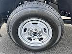 2025 Ford F-350 Crew Cab SRW 4WD Pickup for sale #F175T25 - photo 8