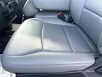 2025 Ford F-350 Crew Cab SRW 4WD Pickup for sale #F175T25 - photo 9