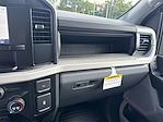 2025 Ford F-350 Crew Cab SRW 4WD Pickup for sale #F175T25 - photo 10