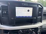 2025 Ford F-350 Crew Cab SRW 4WD Pickup for sale #F175T25 - photo 11
