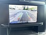 2025 Ford F-350 Crew Cab SRW 4WD Pickup for sale #F175T25 - photo 13