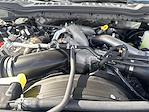 2025 Ford F-350 Crew Cab SRW 4WD Pickup for sale #F175T25 - photo 14