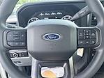 2025 Ford F-350 Crew Cab SRW 4WD Pickup for sale #F175T25 - photo 15
