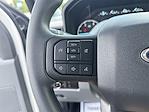 2025 Ford F-350 Crew Cab SRW 4WD Pickup for sale #F175T25 - photo 16