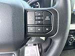 2025 Ford F-350 Crew Cab SRW 4WD Pickup for sale #F175T25 - photo 17