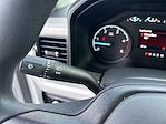 2025 Ford F-350 Crew Cab SRW 4WD Pickup for sale #F175T25 - photo 18