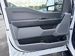2025 Ford F-350 Crew Cab SRW 4WD Pickup for sale #F175T25 - photo 19