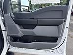 2025 Ford F-350 Crew Cab SRW 4WD Pickup for sale #F175T25 - photo 20
