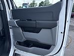 2025 Ford F-350 Crew Cab SRW 4WD Pickup for sale #F175T25 - photo 21