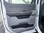 2025 Ford F-350 Crew Cab SRW 4WD Pickup for sale #F175T25 - photo 22