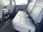 2025 Ford F-350 Crew Cab SRW 4WD Pickup for sale #F175T25 - photo 23