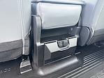2025 Ford F-350 Crew Cab SRW 4WD Pickup for sale #F175T25 - photo 24
