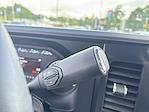 2025 Ford F-350 Crew Cab SRW 4WD Pickup for sale #F175T25 - photo 25