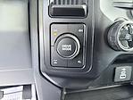 2025 Ford F-350 Crew Cab SRW 4WD Pickup for sale #F175T25 - photo 26