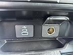 2025 Ford F-350 Crew Cab SRW 4WD Pickup for sale #F175T25 - photo 27