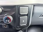 2025 Ford F-350 Crew Cab SRW 4WD Pickup for sale #F175T25 - photo 28