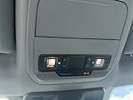 2025 Ford F-350 Crew Cab SRW 4WD Pickup for sale #F175T25 - photo 30