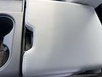 2025 Ford F-350 Crew Cab SRW 4WD Pickup for sale #F175T25 - photo 32