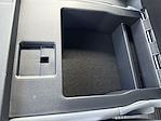 2025 Ford F-350 Crew Cab SRW 4WD Pickup for sale #F175T25 - photo 33