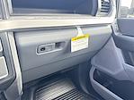 2025 Ford F-350 Crew Cab SRW 4WD Pickup for sale #F175T25 - photo 35