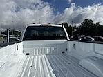 2025 Ford F-350 Crew Cab SRW 4WD Pickup for sale #F175T25 - photo 38