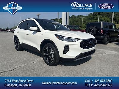 2025 Ford Escape AWD SUV for sale #F176T25 - photo 1