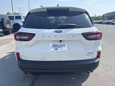 2025 Ford Escape AWD SUV for sale #F176T25 - photo 2