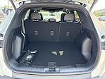 New 2025 Ford Escape ST-Line Select AWD SUV for sale #F176T25 - photo 47