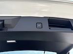 New 2025 Ford Escape ST-Line Select AWD SUV for sale #F176T25 - photo 48