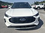 New 2025 Ford Escape ST-Line Select AWD SUV for sale #F176T25 - photo 3