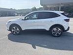 New 2025 Ford Escape ST-Line Select AWD SUV for sale #F176T25 - photo 4