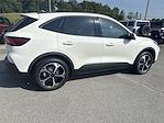 New 2025 Ford Escape ST-Line Select AWD SUV for sale #F176T25 - photo 5
