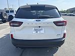 New 2025 Ford Escape ST-Line Select AWD SUV for sale #F176T25 - photo 2