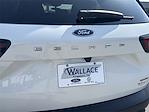 New 2025 Ford Escape ST-Line Select AWD SUV for sale #F176T25 - photo 6