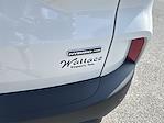 New 2025 Ford Escape ST-Line Select AWD SUV for sale #F176T25 - photo 7