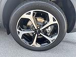 New 2025 Ford Escape ST-Line Select AWD SUV for sale #F176T25 - photo 8