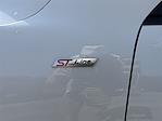 New 2025 Ford Escape ST-Line Select AWD SUV for sale #F176T25 - photo 9