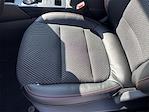 New 2025 Ford Escape ST-Line Select AWD SUV for sale #F176T25 - photo 10