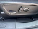 New 2025 Ford Escape ST-Line Select AWD SUV for sale #F176T25 - photo 11