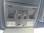 New 2025 Ford Escape ST-Line Select AWD SUV for sale #F176T25 - photo 13